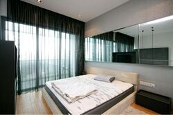 Soleil @ Sinaran (D11), Condominium #552902171
